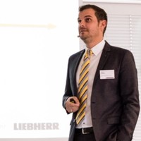 Daniel Rössner