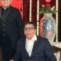 Deepak Kumar Kathotia