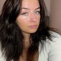 Jessica Gynther Nielsen