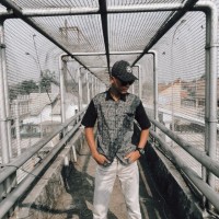 Adit Tirta Ganda