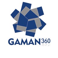 GAMAN .