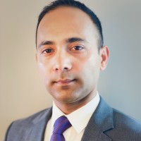 Sachin Bhandari