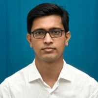 Sankar Prosad Dutta