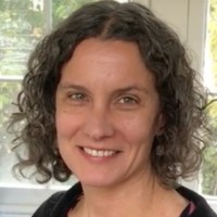 Karla Shields