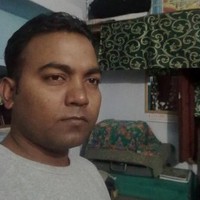 Saroj Kumar