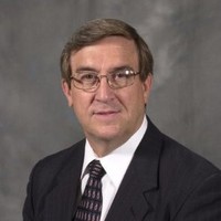 Andy Rhoades