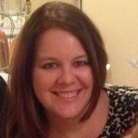 Jane Timermanis