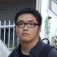 Henry Jiang