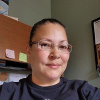 Elizabeth Medina