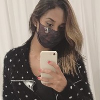 Bruna Santos