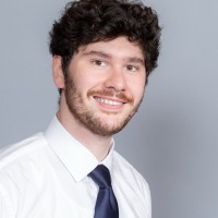 Artem Fursenko