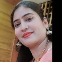 Nimi Sharma