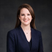 Allison Riddle