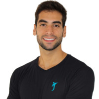 João Octávio