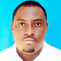 David Mukela