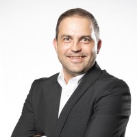 Marnus Botha