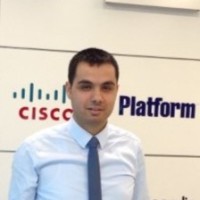 Üzeyir Hakan Topcu