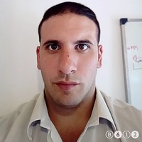 Matías Nahuel Aramburu