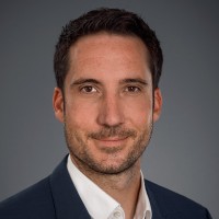 Jonas Markert