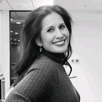 Mariam Mohamed Al Johar