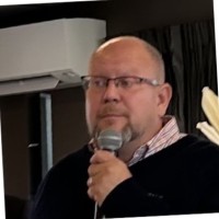 Anders Jansson