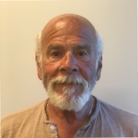 Sal Garafalo