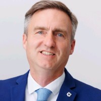 Volker Rahn