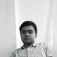Shubhabrata Roy Chowdhury