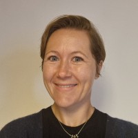 Veronika Sele
