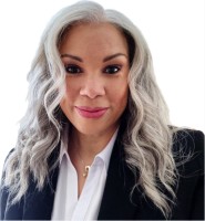 Rhonda Roberts