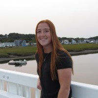 Lily Gustafson