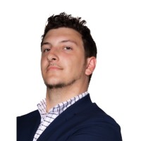 Ethan Welch
