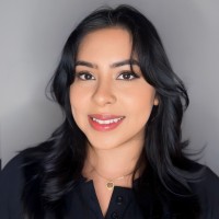 Laura Chaparro