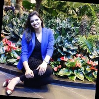 Jatinder Kaur