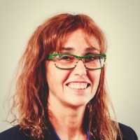 Suzanne Pepe Robbins