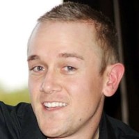 Kameron Beckman