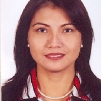 Geana Kho