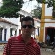 Geronimo Cleber de Oliveira