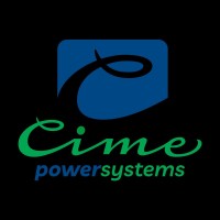 Mercadotecnia-Cimere De