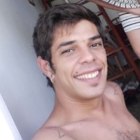 Lucas Corral