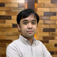 Fred James Yabut