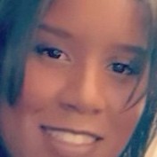 Diana Deshields