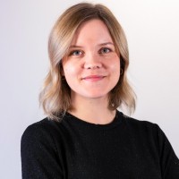 Kristine Langøe Vevatne