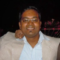 Sudhir Yadav