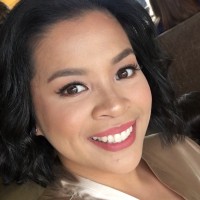 Charlene Olsem