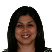 Veronica Pompa