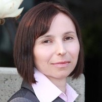 Diana Janek
