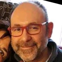Matteo Arcuri