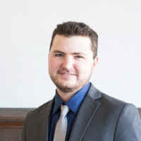 Max Fenske