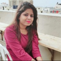Shewani Kumari